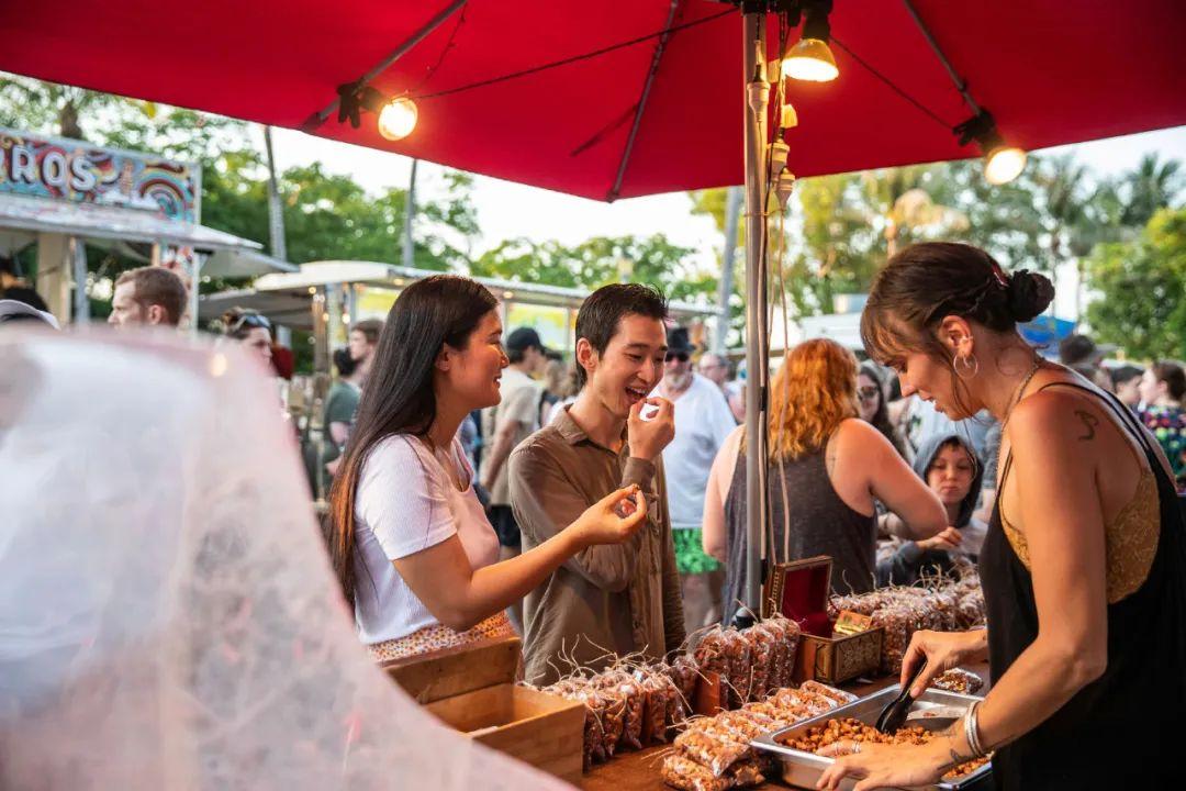 澳大利亚英语口语_澳洲187移民需要哪些条件_雅思4分参加澳洲内测考试