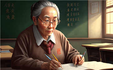 日语日常用语300句