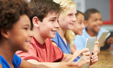 托福ibt_托福跟雅思的区别_新托福ibt词汇分类