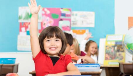 16年4级英语查分_大学英语六级什么时候查成绩_2017英语6级查分时间