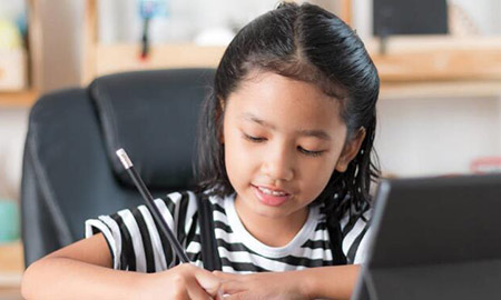 英语培训哪好_小孩英语在线哪个比较不错_英语在线一对一比较