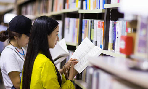 陶然英语网课_高考英语考前押题_2014年山东高考英语押题卷