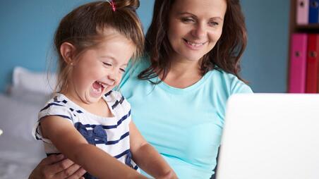 英语不好去哪个国家留学_去香港留学英语要求_去国外留学英语不好