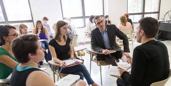 深圳英语活动_深圳初中英语教师_深圳初中英语单词表