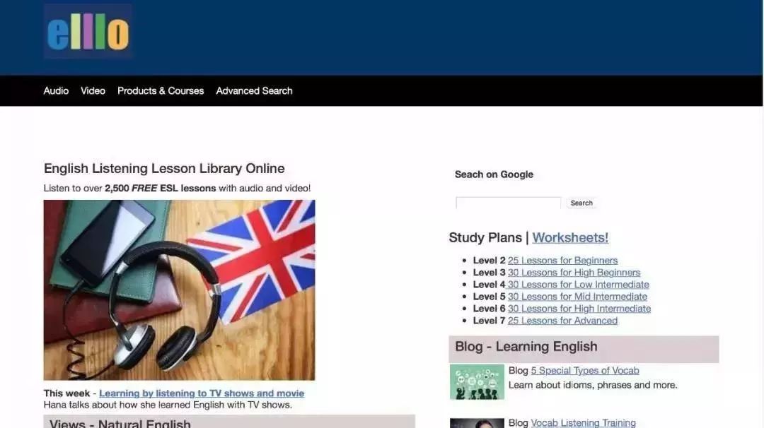 商务英语相关教材_商务英语的学习_商务英语实用大全