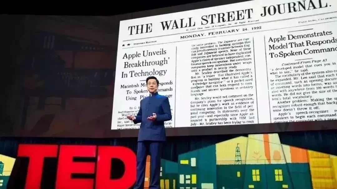 商务英语的学习_商务英语相关教材_商务英语实用大全