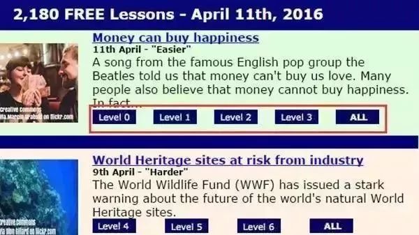 商务英语的学习_商务英语实用大全_商务英语相关教材