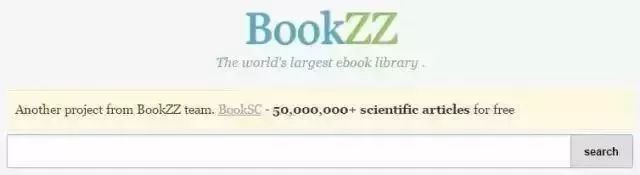 商务英语实用大全_商务英语的学习_商务英语相关教材