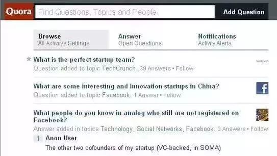 商务英语实用大全_商务英语相关教材_商务英语的学习