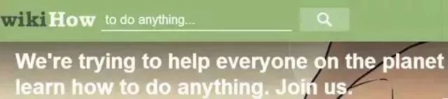 商务英语实用大全_商务英语相关教材_商务英语的学习