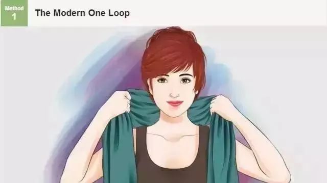 商务英语的学习_商务英语实用大全_商务英语相关教材