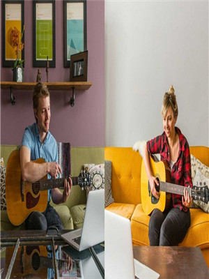 商务英语的学习_商务英语实用大全_商务英语相关教材