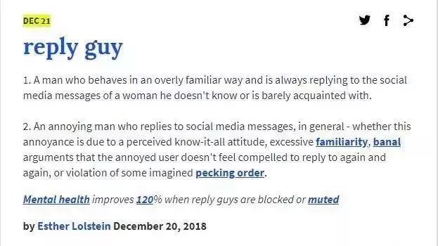 商务英语的学习_商务英语相关教材_商务英语实用大全