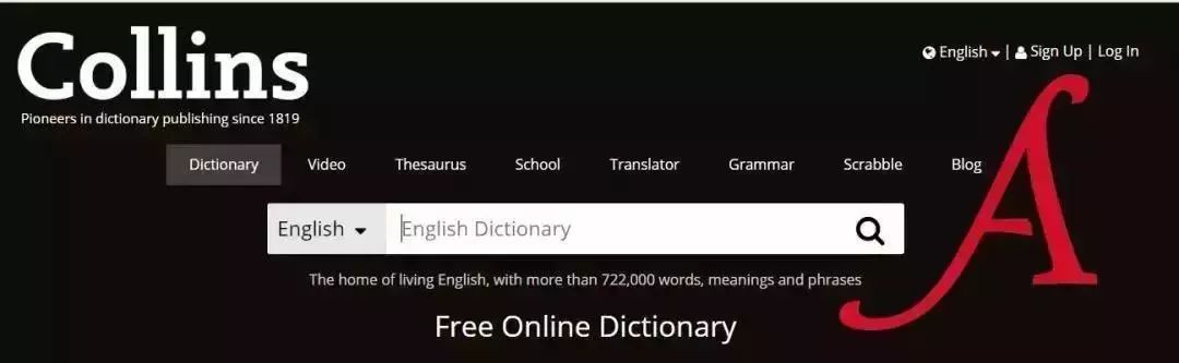 商务英语相关教材_商务英语实用大全_商务英语的学习