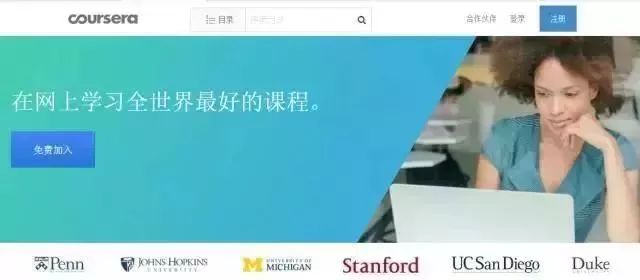 商务英语的学习_商务英语相关教材_商务英语实用大全