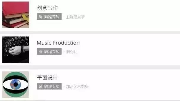 商务英语相关教材_商务英语实用大全_商务英语的学习