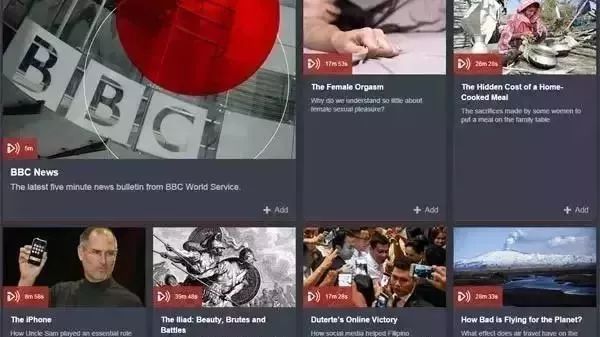 商务英语实用大全_商务英语的学习_商务英语相关教材