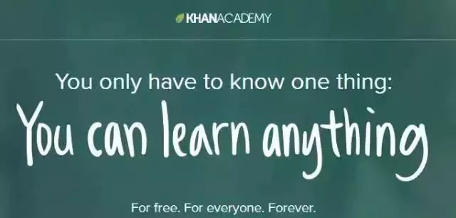 商务英语相关教材_商务英语实用大全_商务英语的学习