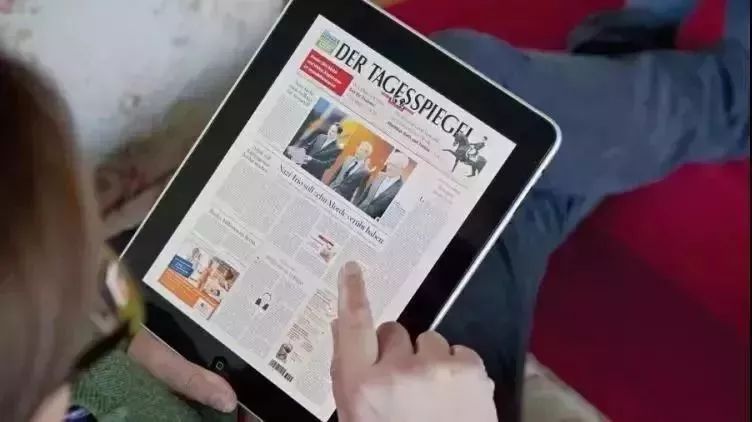 商务英语的学习_商务英语相关教材_商务英语实用大全