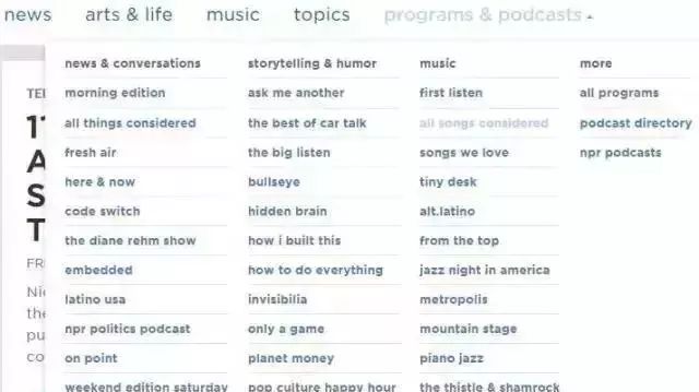 商务英语的学习_商务英语相关教材_商务英语实用大全