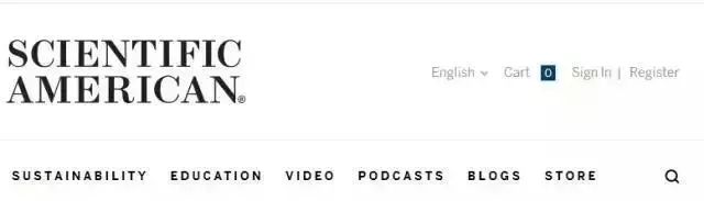 商务英语的学习_商务英语实用大全_商务英语相关教材