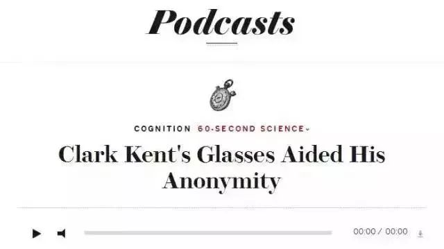 商务英语相关教材_商务英语的学习_商务英语实用大全