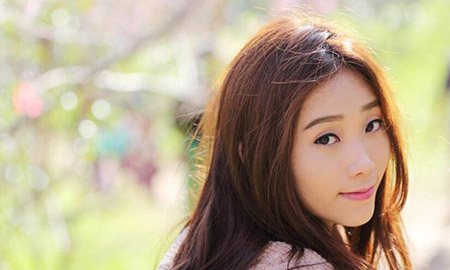 怎样提升英语_提升自学能力英语_提高英语早读效率的策略