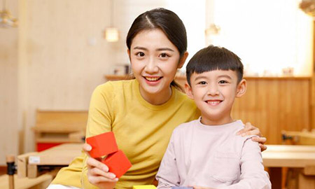 杭州东忠培训靠谱吗_新航道雅思学校靠谱吗_杭州英语培训机构