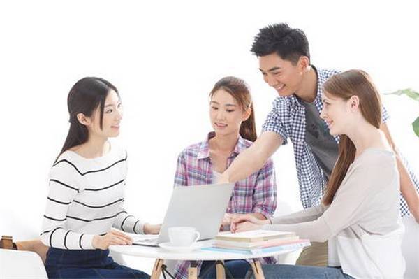 国家留学基金委好申吗_说英语便宜的留学国家_英语不好去哪个国家留学