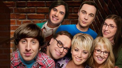 适合学英语的美剧有哪些 推荐十部学英语的美剧