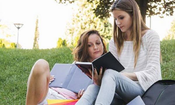 推荐适合学英语的美剧_美剧学英语电视剧推荐_适合学英语的美剧或者英剧