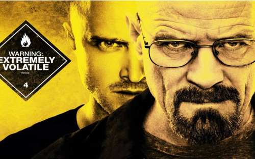 适合学英语的美剧有哪些 推荐十部学英语的美剧