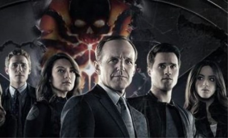 适合学英语的美剧有哪些 推荐十部学英语的美剧