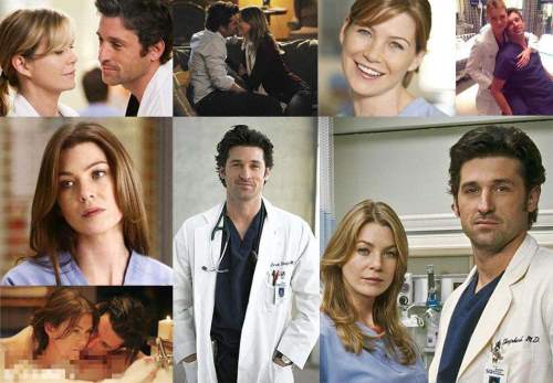 适合学英语的美剧有哪些 推荐十部学英语的美剧