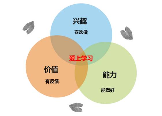 去香港留学哪家中介好_英语不好去哪个国家留学_不懂英语去马来留学