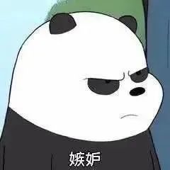 商务英语的学习_商务英语专业从事什么工作_商务英语专业可以从事哪些职位