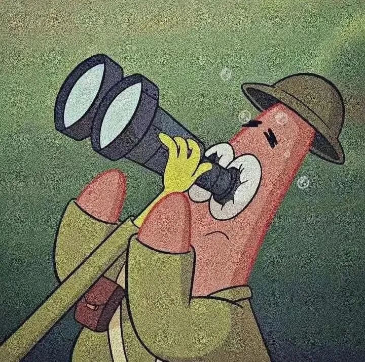 商务英语的学习_商务英语专业可以从事哪些职位_商务英语专业从事什么工作