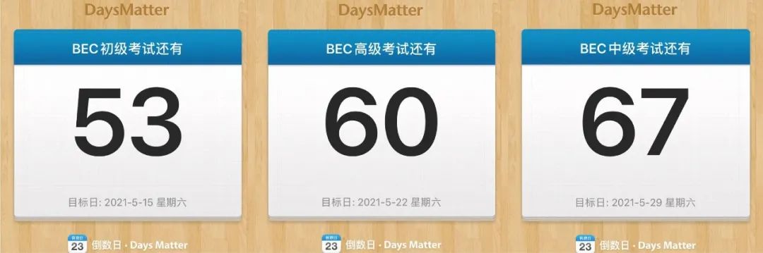 商务英语专业可以从事哪些职位_商务英语的学习_商务英语专业从事什么工作