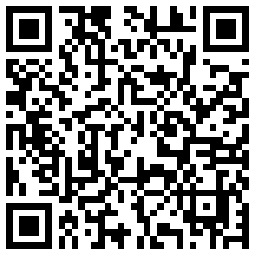 商务英语专业从事什么工作_商务英语专业可以从事哪些职位_商务英语的学习