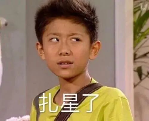 商务英语专业从事什么工作_商务英语的学习_商务英语专业可以从事哪些职位