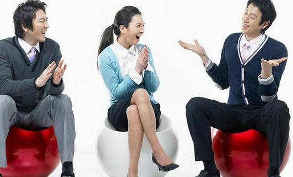 高考二本成绩能出国吗_到德国留学托福或雅思能申请吗_英语不好去哪个国家留学