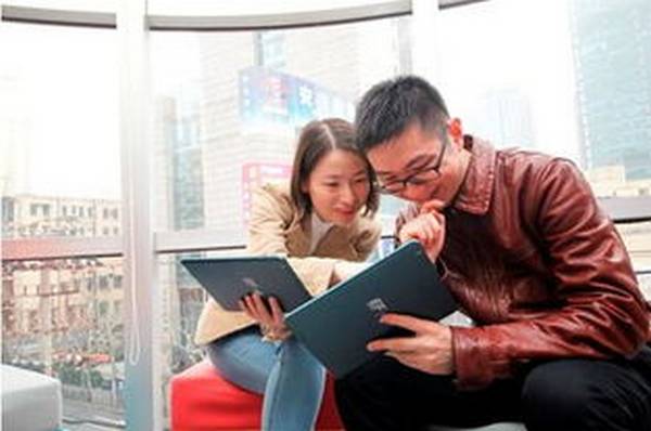 **启蒙英语动画片下载_**启蒙英语英语故事_6岁学英语