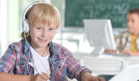 杭州英语培训机构_杭州雅思7分培训_杭州哪个培训英语好