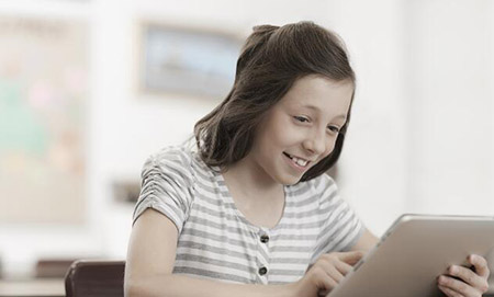 去西班牙留学什么专业好_为什么中国学生去澳大利亚留学_英语不好去哪个国家留学