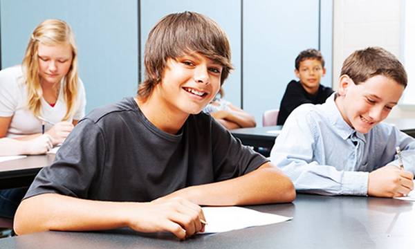 英语专八题型分值_英语专业四级考试各题型分值_英语二自学考试