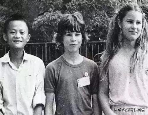 你的眼界决定你的人生_改变性格改变人生_杭州西湖英语