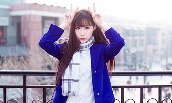 雅思和托福哪个好考_雅思托福报名费_出国考雅思还是托福