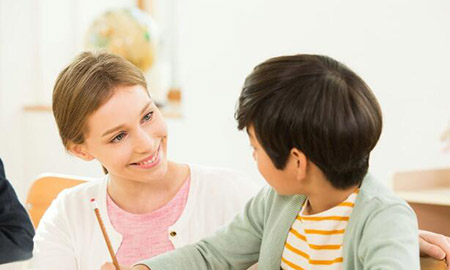 快捷键的英语_dnf物品集中快捷指令_oppo语音助手快捷指令