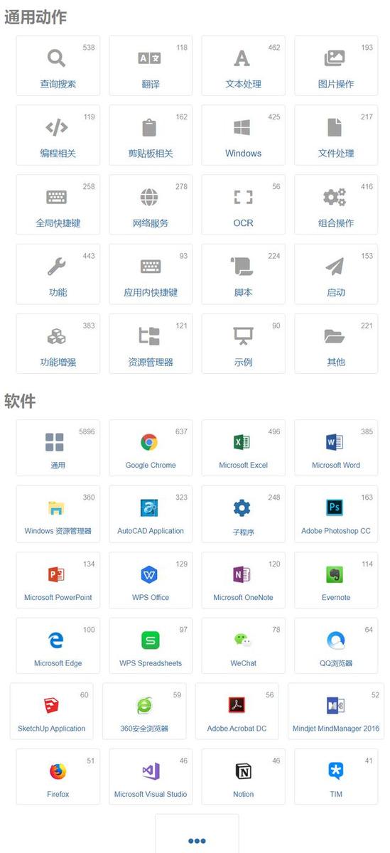 oppo语音助手快捷指令_dnf物品集中快捷指令_快捷键的英语