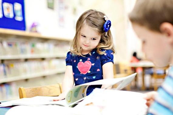 培生英语分级阅读_英语等级分类_新课标英语分级阅读